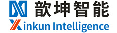 安徽歆坤智能裝備科技有限公司